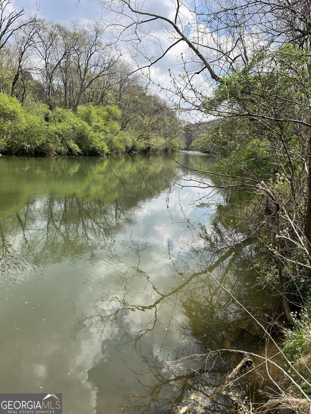 475 Davis RD SW Cave Spring, GA 30124