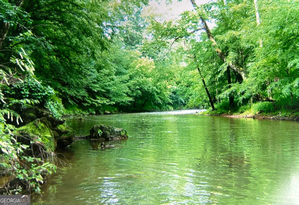 475 Davis RD SW Cave Spring, GA 30124