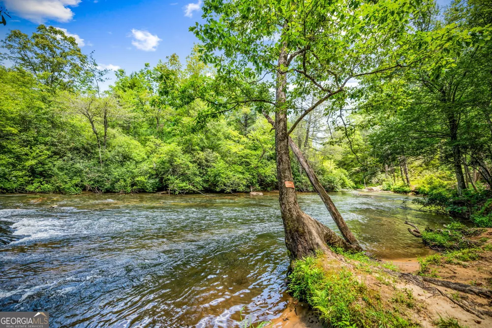 1082 Sunset RD Epworth, GA 30541