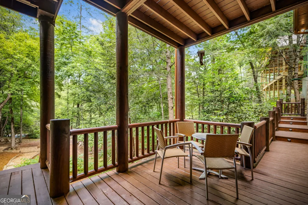1082 Sunset RD Epworth, GA 30541