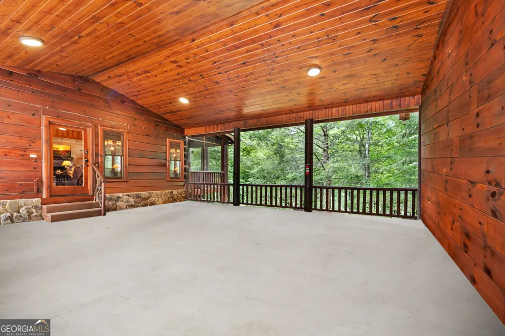 1082 Sunset RD Epworth, GA 30541