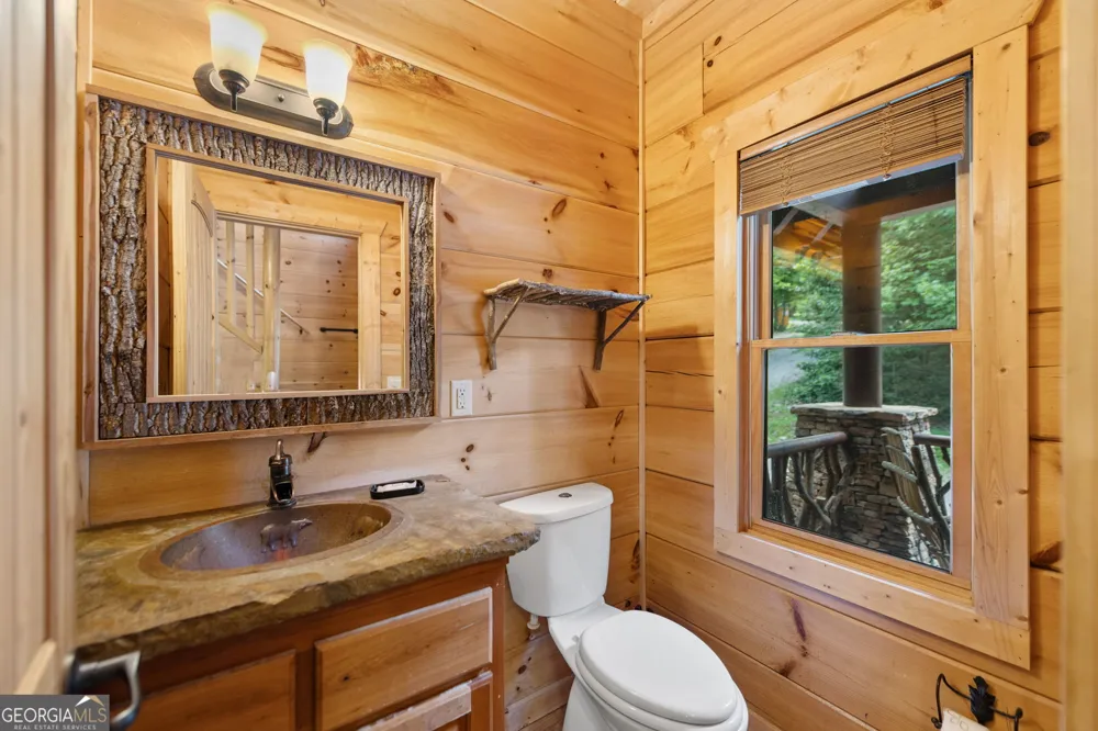 1082 Sunset RD Epworth, GA 30541