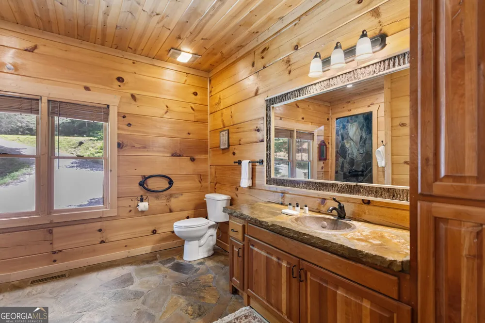 1082 Sunset RD Epworth, GA 30541