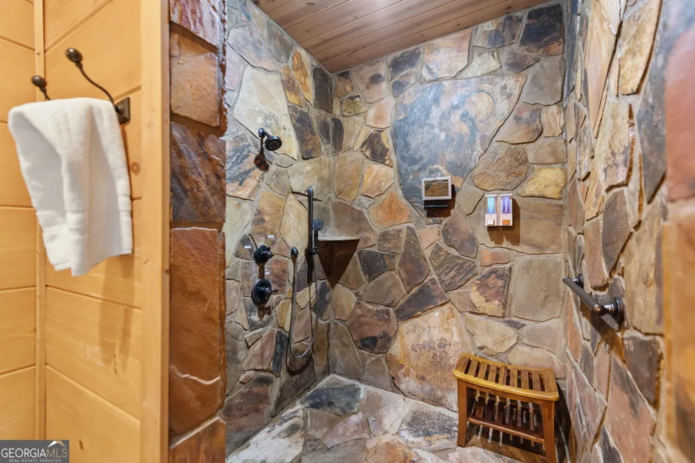 1082 Sunset RD Epworth, GA 30541