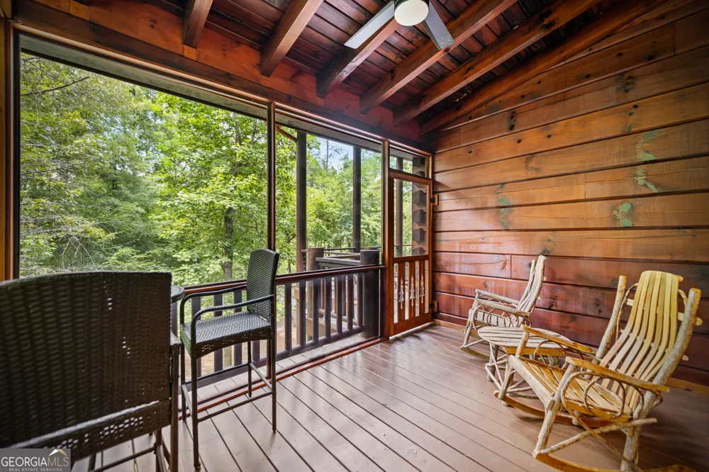 1082 Sunset RD Epworth, GA 30541