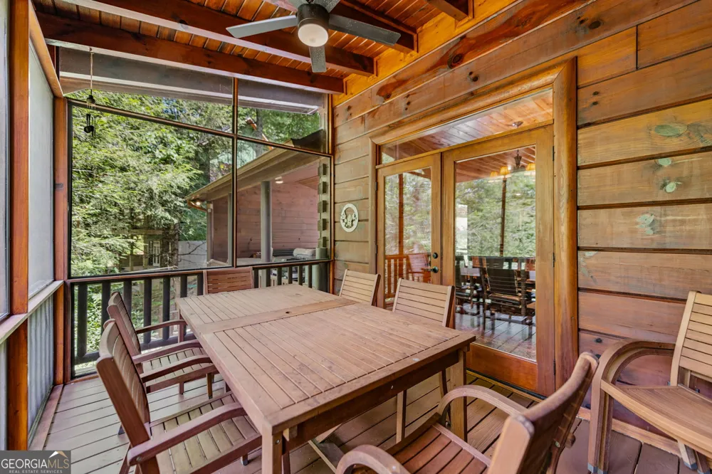 1082 Sunset RD Epworth, GA 30541