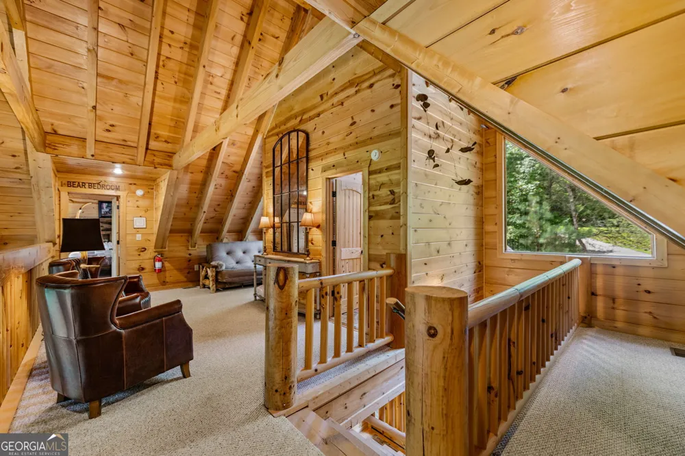1082 Sunset RD Epworth, GA 30541