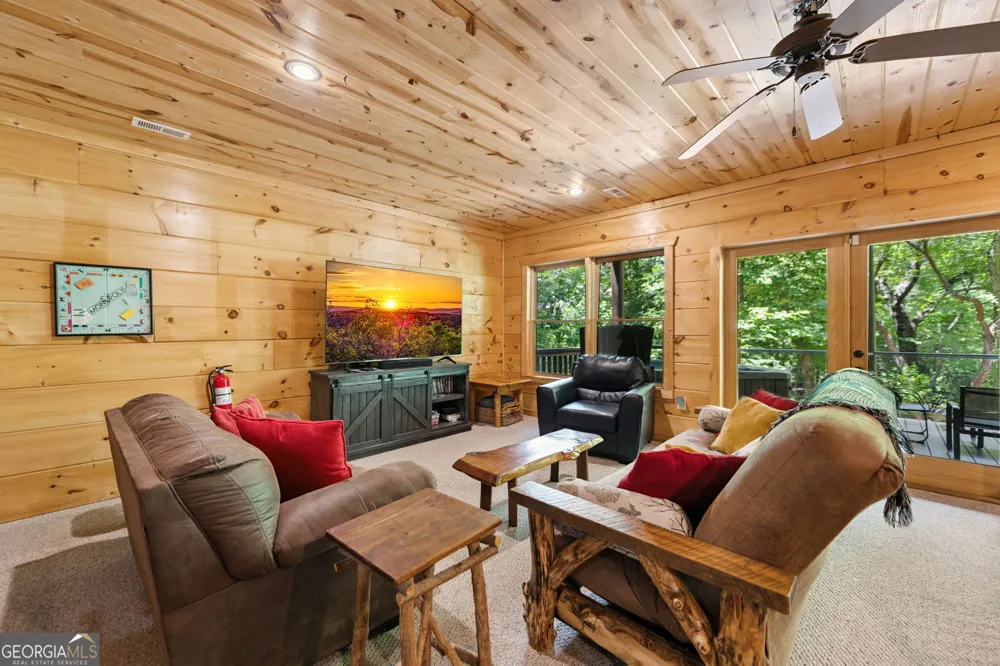 1082 Sunset RD Epworth, GA 30541
