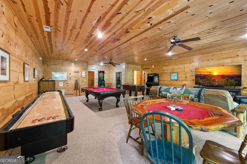 1082 Sunset RD Epworth, GA 30541