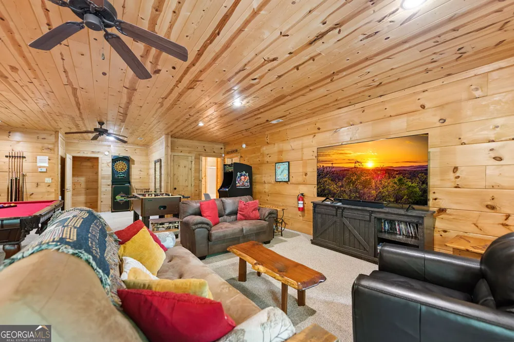 1082 Sunset RD Epworth, GA 30541