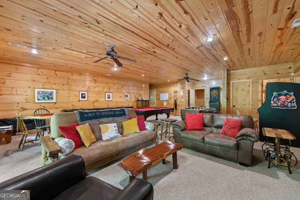1082 Sunset RD Epworth, GA 30541