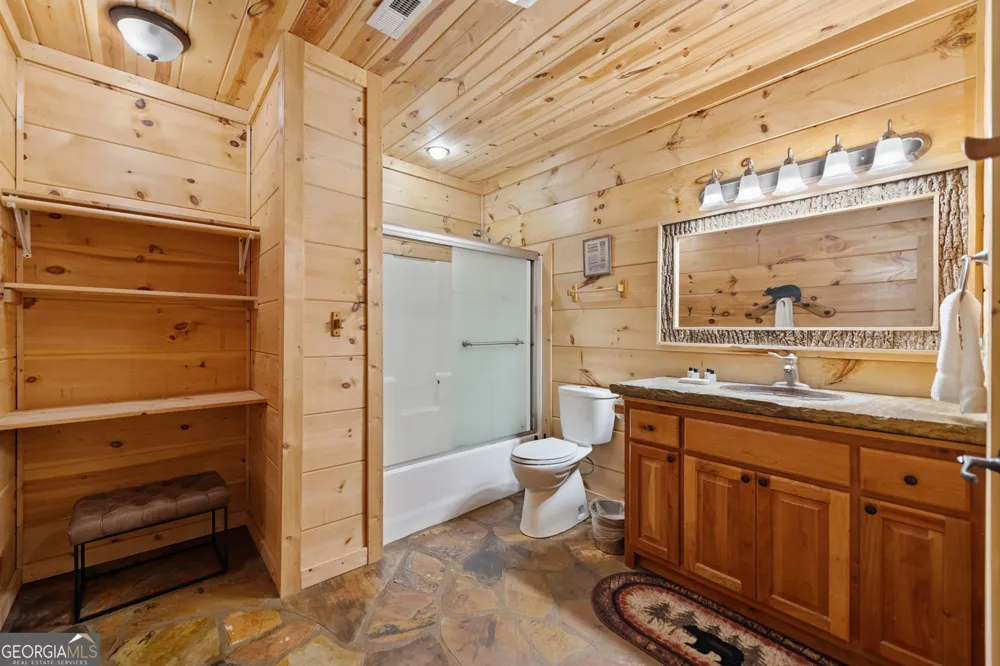 1082 Sunset RD Epworth, GA 30541
