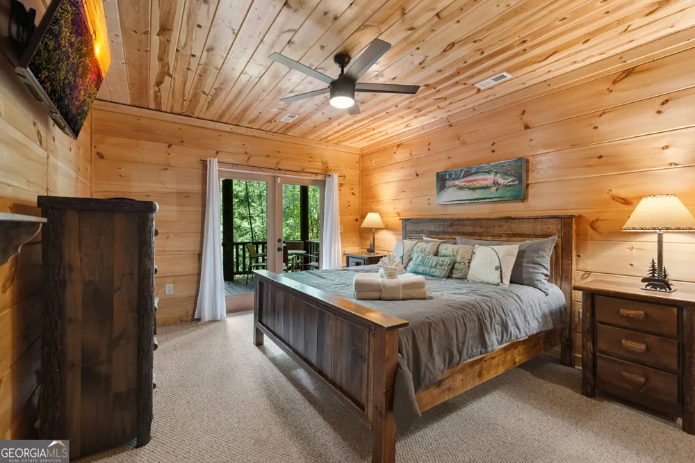 1082 Sunset RD Epworth, GA 30541