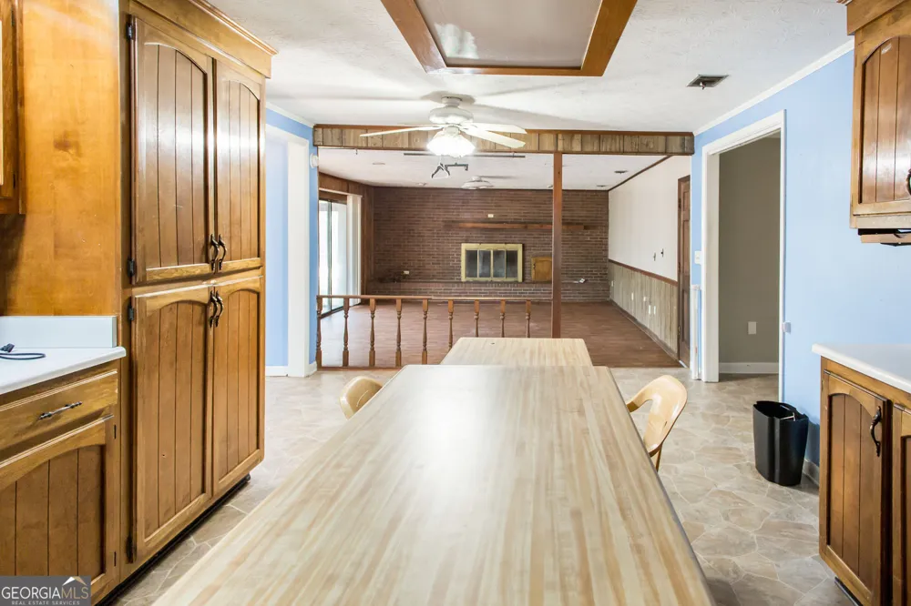 902 Stanton AVE Waycross, GA 31503
