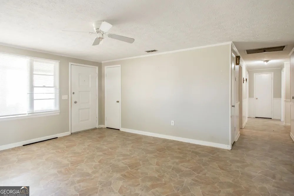 902 Stanton AVE Waycross, GA 31503