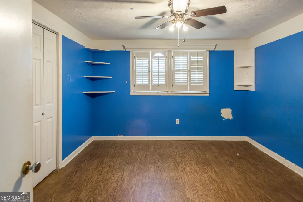 902 Stanton AVE Waycross, GA 31503