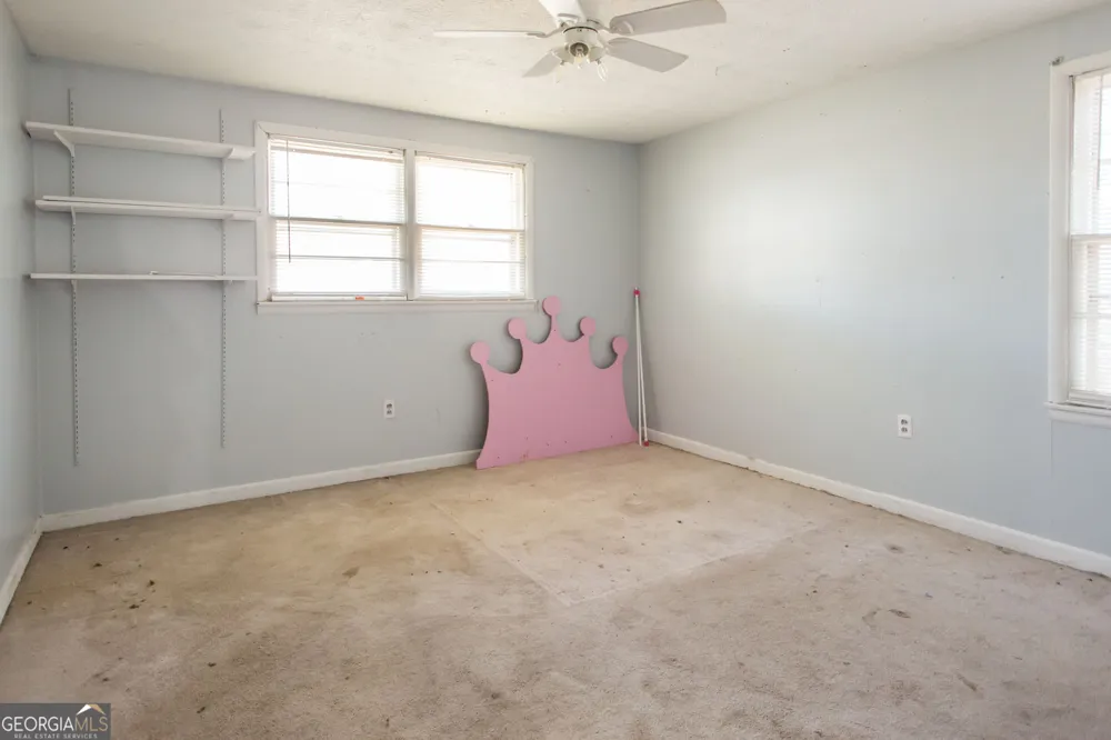 902 Stanton AVE Waycross, GA 31503