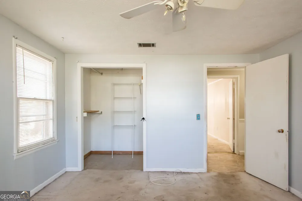 902 Stanton AVE Waycross, GA 31503