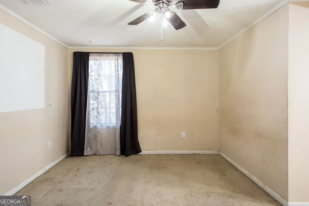 902 Stanton AVE Waycross, GA 31503