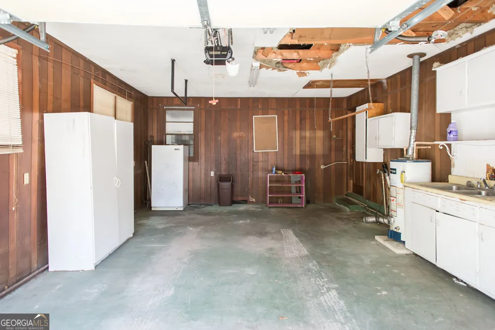 902 Stanton AVE Waycross, GA 31503