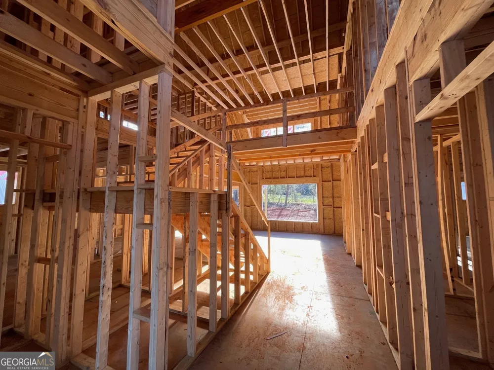 LOT 1125 Bunker LN Westminster, SC 29693