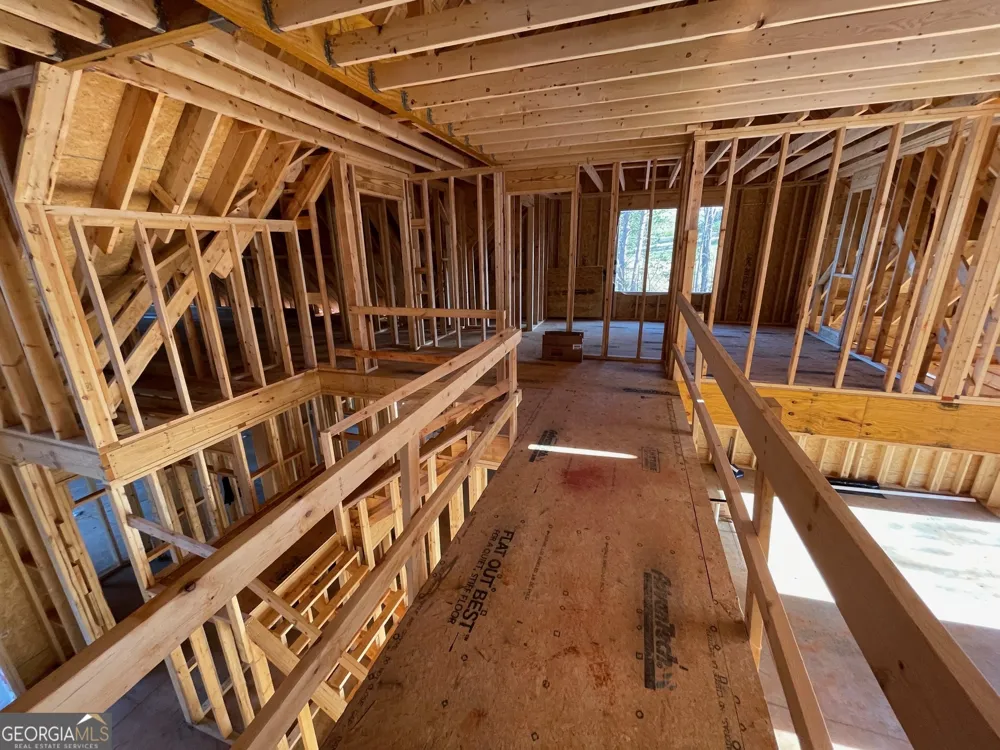 LOT 1125 Bunker LN Westminster, SC 29693