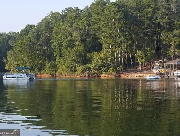 LOT 1125 Bunker LN Westminster, SC 29693