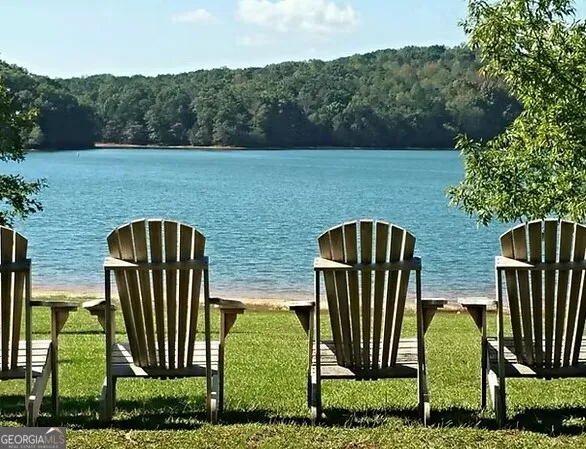 LOT 1125 Bunker LN Westminster, SC 29693