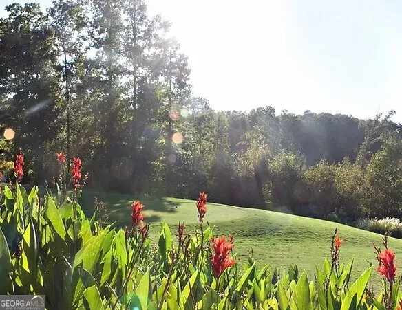 LOT 1125 Bunker LN Westminster, SC 29693
