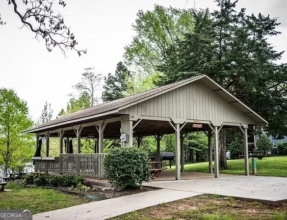 LOT 1125 Bunker LN Westminster, SC 29693