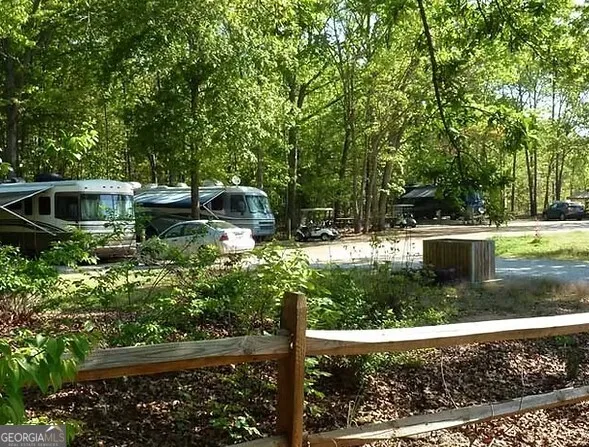 LOT 1125 Bunker LN Westminster, SC 29693