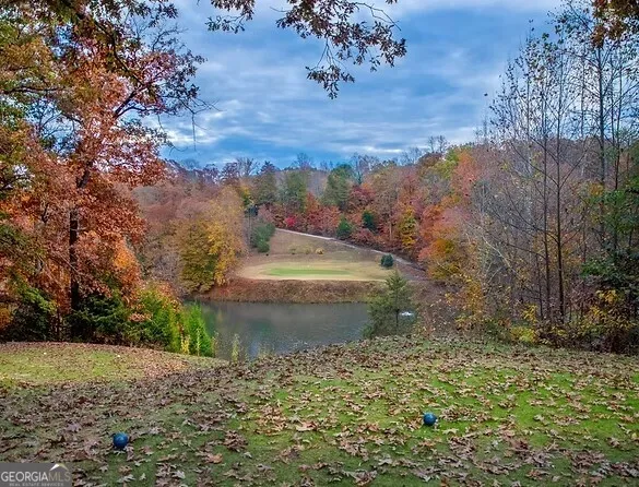 LOT 1125 Bunker LN Westminster, SC 29693