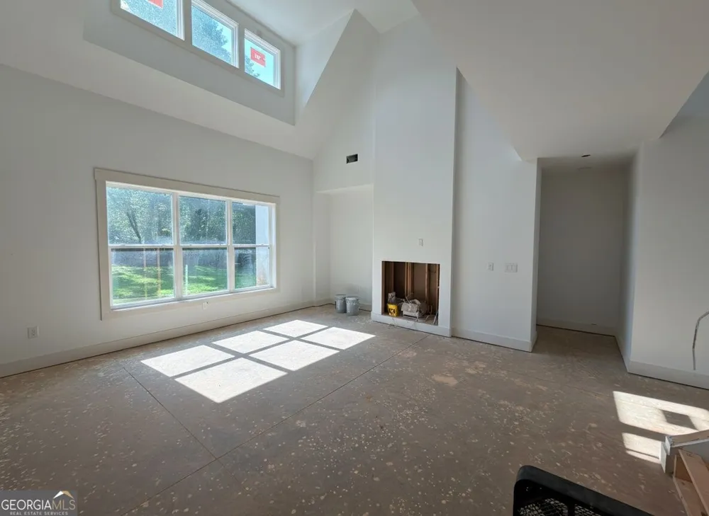 214 Bunker LN Westminster, SC 29693