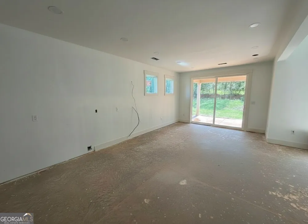 214 Bunker LN Westminster, SC 29693