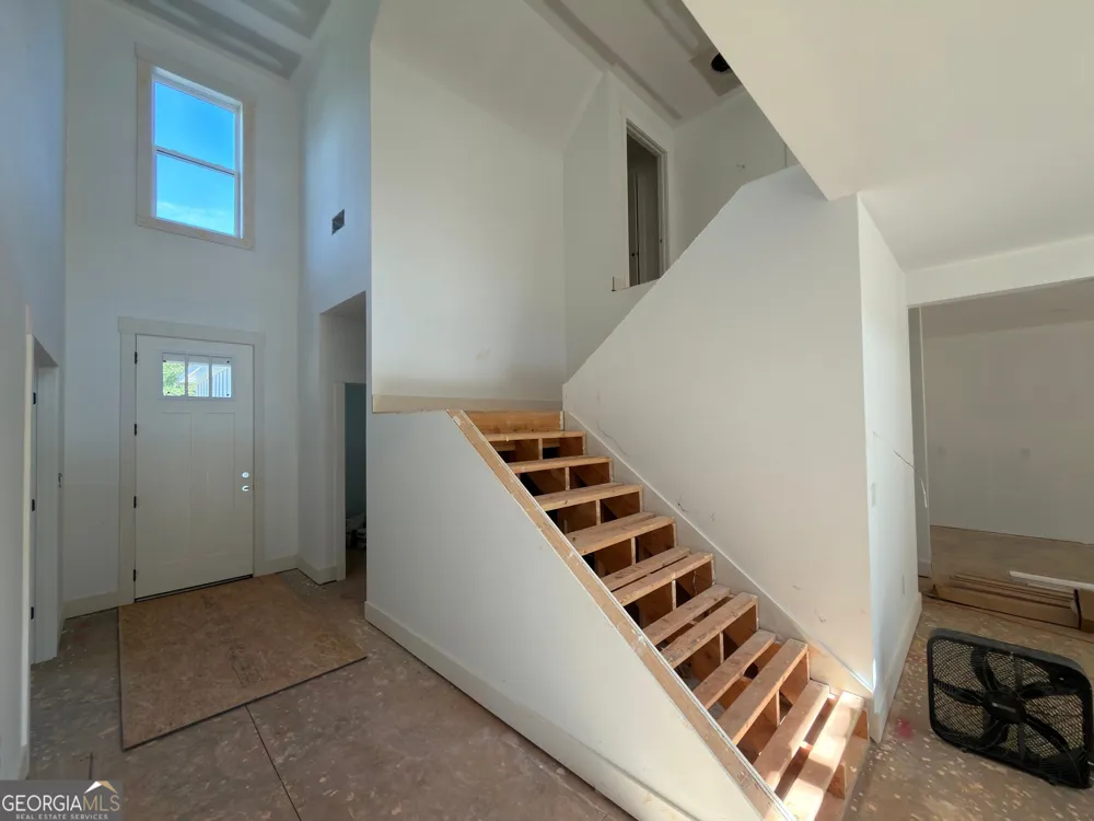 214 Bunker LN Westminster, SC 29693