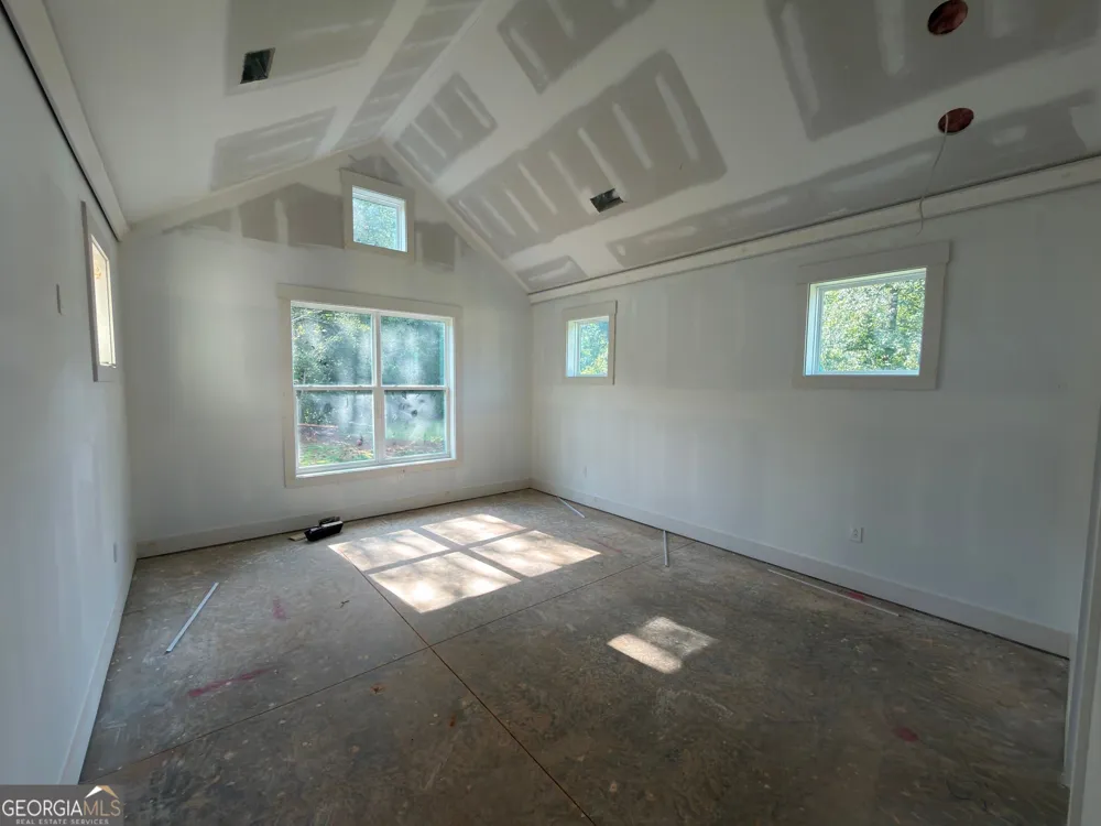 214 Bunker LN Westminster, SC 29693