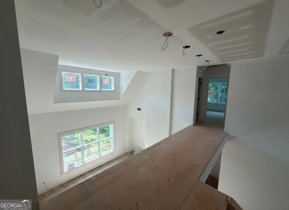 214 Bunker LN Westminster, SC 29693