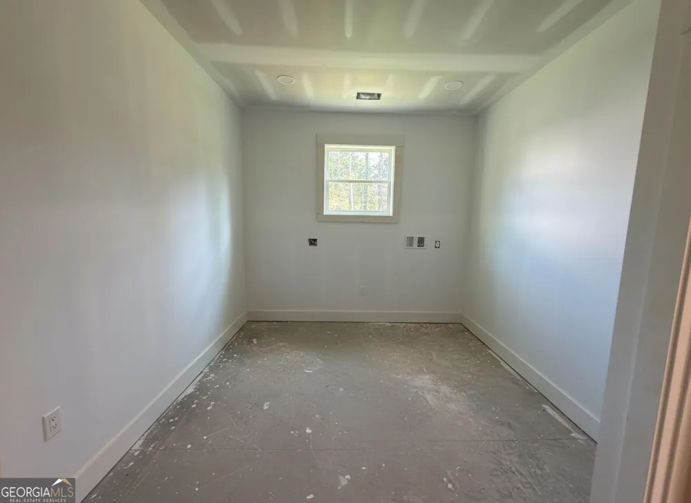 214 Bunker LN Westminster, SC 29693