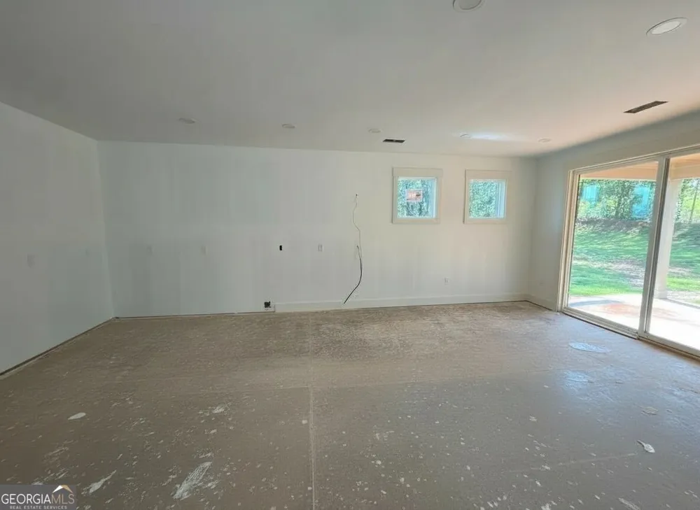 214 Bunker LN Westminster, SC 29693