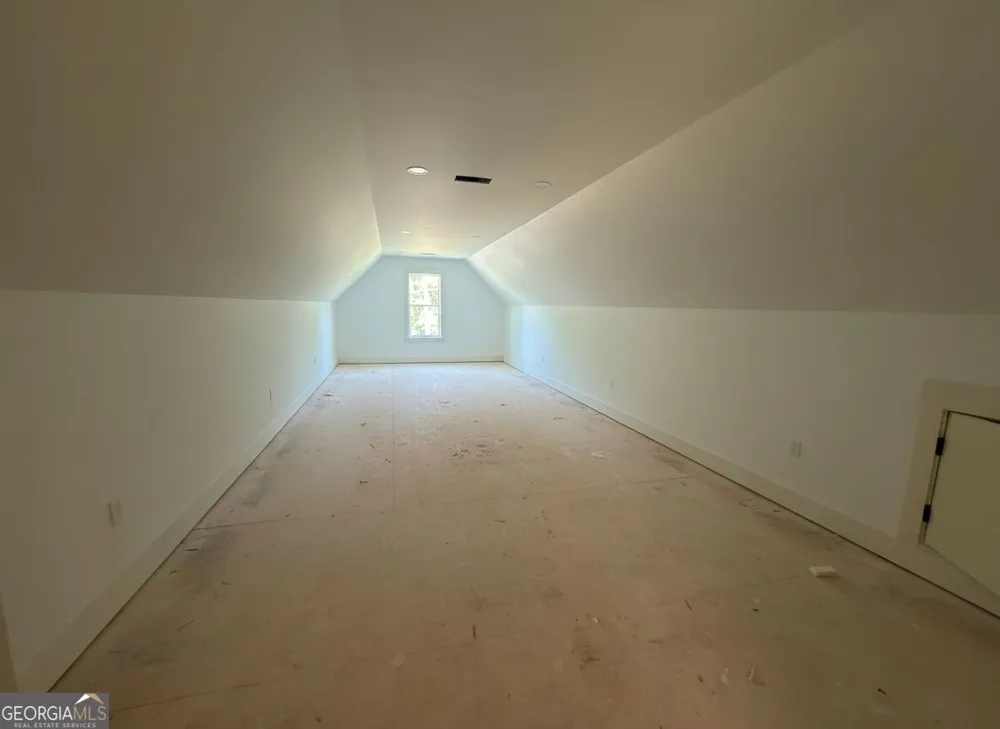 214 Bunker LN Westminster, SC 29693