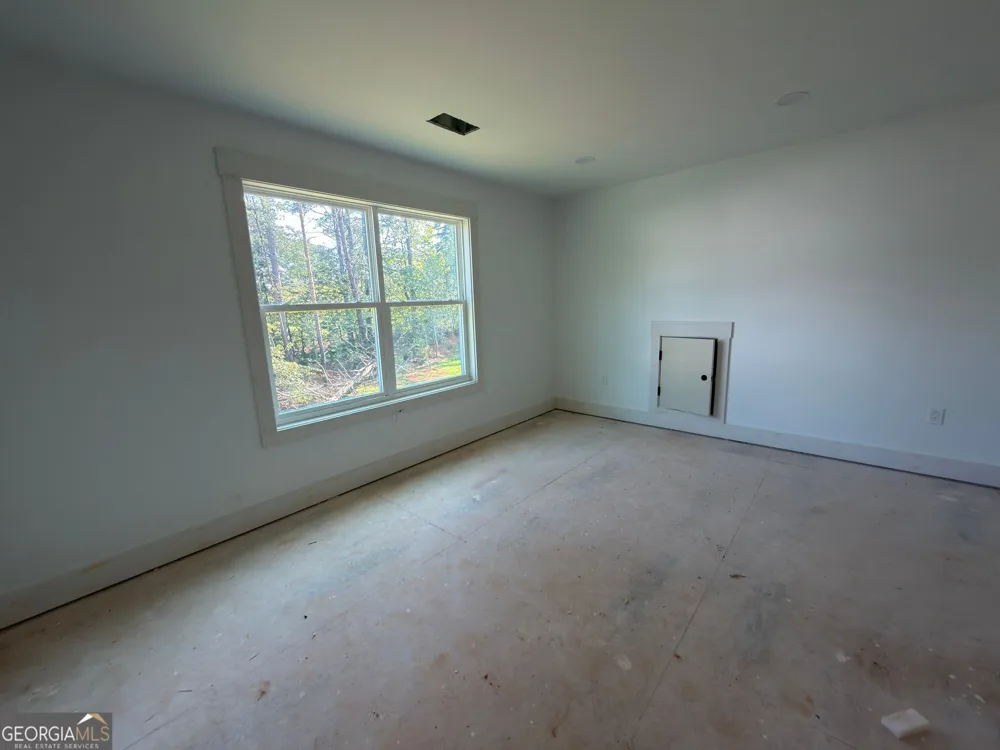 214 Bunker LN Westminster, SC 29693