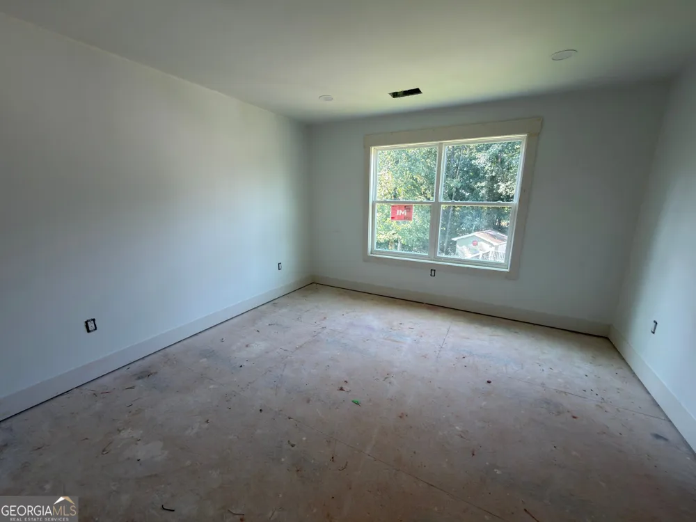 214 Bunker LN Westminster, SC 29693