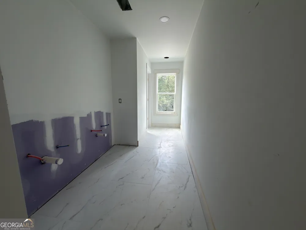 214 Bunker LN Westminster, SC 29693