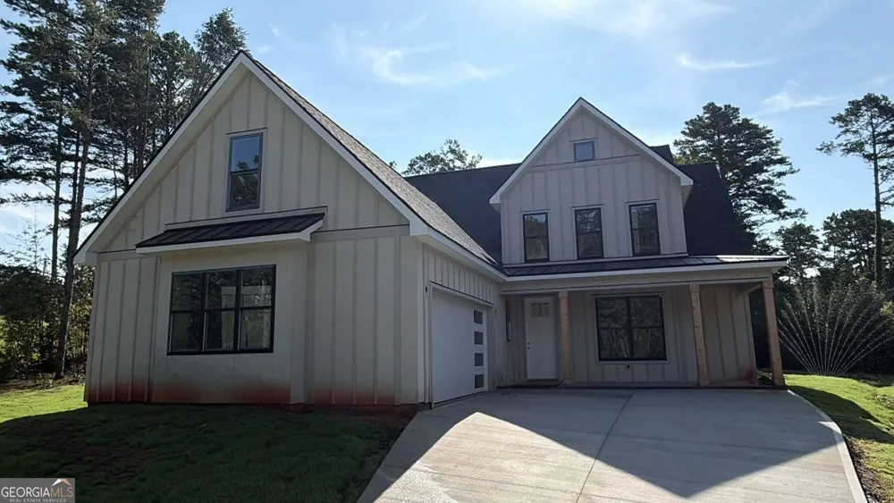 214 Bunker LN Westminster, SC 29693