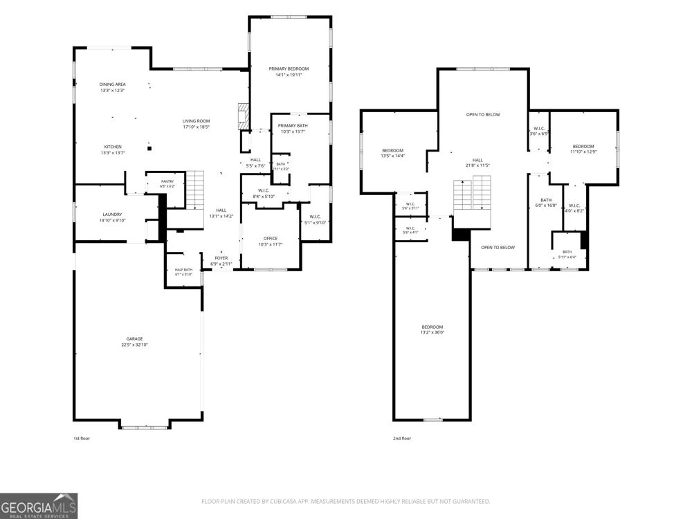 214 Bunker LN Westminster, SC 29693