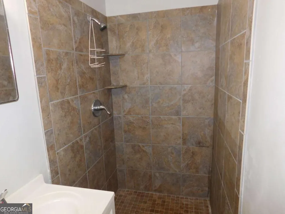 311 Bryant RD Monroe, GA 30655