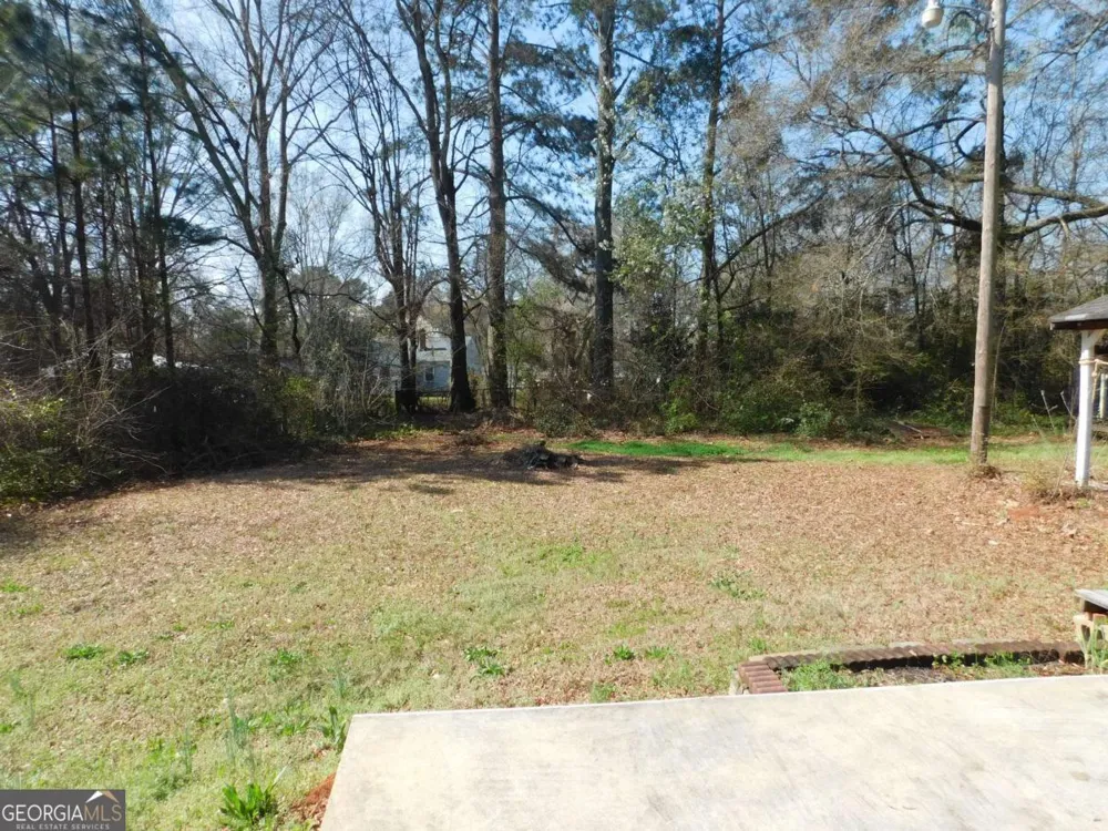 311 Bryant RD Monroe, GA 30655