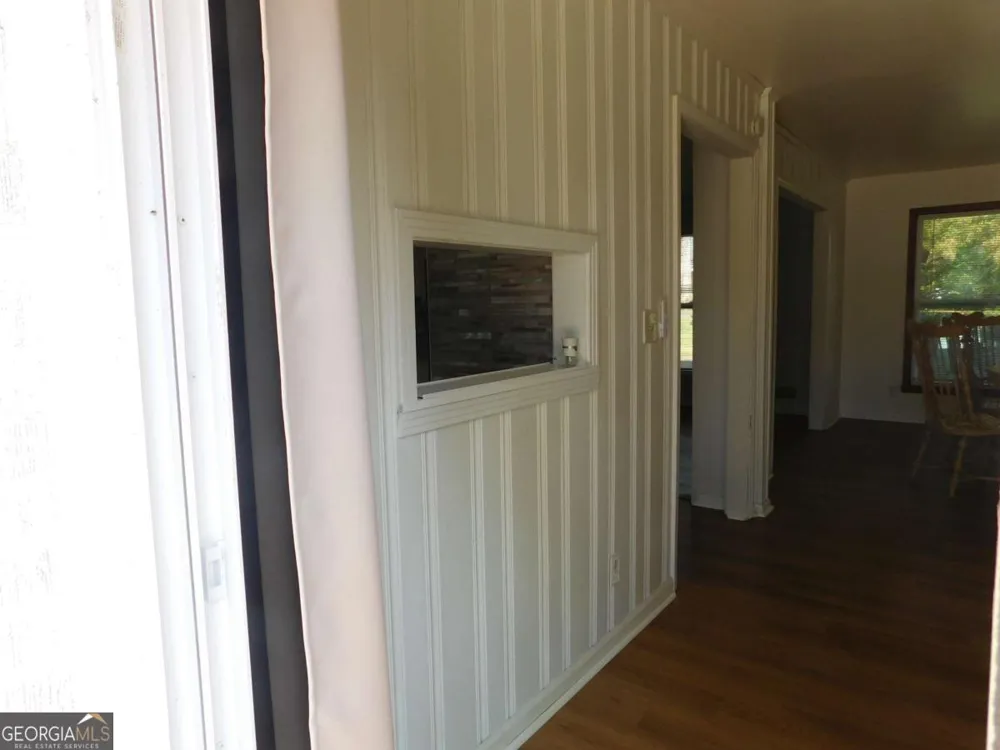 311 Bryant RD Monroe, GA 30655