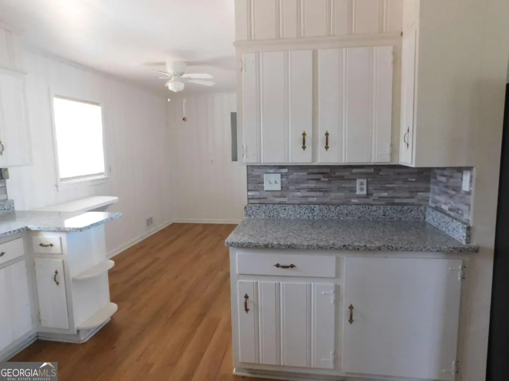 311 Bryant RD Monroe, GA 30655