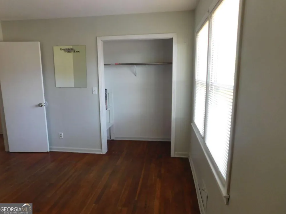 311 Bryant RD Monroe, GA 30655